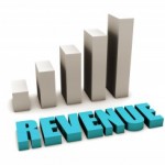 New TLD Applicants Revenue Projections
