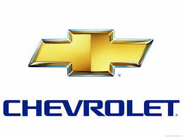 Chevrolet withdrawn gtld applications