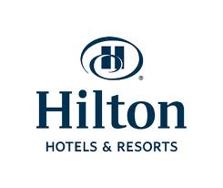 Hilton withdrawn gtld applications