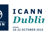 ICANN 54 Dublin Public Forum